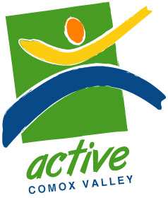 Active Comox Valley