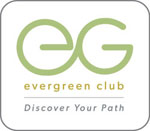 Evergreen Club