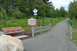 Rotary Trail