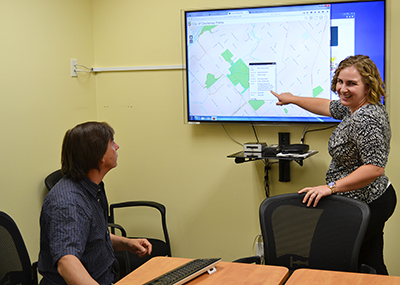City Of Courtenay Zoning Map City Launches Interactive Maps For Courtenay | City Of Courtenay