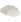 <b>Observed at:</b> Comox Airport 10:00 PM PDT Thursday 8 May 2025<br/> <b>Condition:</b> Cloudy<br/> <b>Temperature:</b> 10.2°C<br/> <b>Pressure / Tendency:</b> 102.4 kPa falling<br/> <b>Visibility:</b> 32 km<br/> <b>Humidity:</b> 71 %<br/> <b>Dewpoint:</b> 5.1°C<br/> <b>Wind:</b> WNW 4 km/h<br/> <b>Air Quality Health Index:</b> 3<br/>