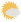 <b>Observed at:</b> Comox Airport 1:00 AM PDT Friday 2 May 2025<br/> <b>Condition:</b> Clear<br/> <b>Temperature:</b> 9.1°C<br/> <b>Pressure / Tendency:</b> 101.1 kPa falling<br/> <b>Visibility:</b> 32 km<br/> <b>Humidity:</b> 83 %<br/> <b>Dewpoint:</b> 6.3°C<br/> <b>Wind:</b>  calm km/h<br/> <b>Air Quality Health Index:</b> 2<br/>