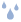 <b>Observed at:</b> Comox Airport 3:00 PM PDT Saturday 3 May 2025<br/> <b>Condition:</b> Light Rainshower<br/> <b>Temperature:</b> 11.0°C<br/> <b>Pressure / Tendency:</b> 102.0 kPa rising<br/> <b>Visibility:</b> 32 km<br/> <b>Humidity:</b> 69 %<br/> <b>Dewpoint:</b> 5.5°C<br/> <b>Wind:</b> WNW 15 km/h<br/> <b>Air Quality Health Index:</b> 2<br/>
